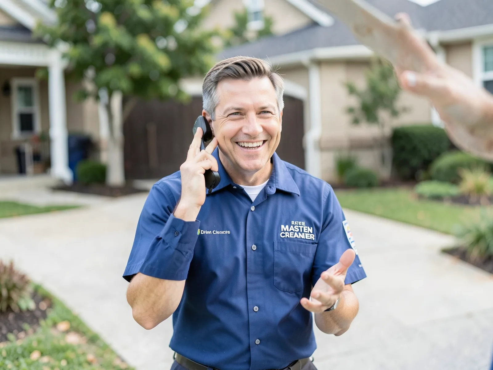 Drain Cleaning Almont, ND FAQs
